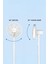 Sf-01 Siyah Ayarlanabilir Ayaklı 14'' Inc 45W 3 Kademeli 7 Pervaneli Vantilatör Fan 4