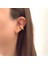 Elya Gold Earcuff (Kıkırdak Küpe) 4