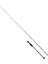 Grappler Type Sj 25 198 cm Max 200 gr Tetikli Slow Jig Kamış 1