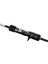 Grappler Type Sj 25 198 cm Max 200 gr Tetikli Slow Jig Kamış 2