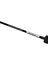 Grappler Type Sj 25 198 cm Max 200 gr Tetikli Slow Jig Kamış 3