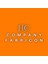 Hccompanyfabrıcon Halı Örtüsü Bordo 4m² 5
