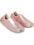 Pink Kadın Deniz & Havuz Ayakkabısı Pınk Pembe 1