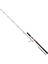 Grandwave 199 cm Max 220 gr Jig Kamış 1