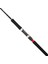 Grandwave 199 cm Max 220 gr Jig Kamış 2
