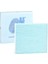 Toyota Corolla E12 Polen Filtresi 2002-2007 Blue Print 1
