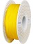 fileco filament PLA (+) Kırmızı 1