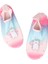 Cat Çocuk Deniz & Havuz Ayakkabısı Cat Pembe 2