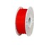 fileco filament PLA (+) Kırmızı 1
