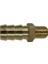 Sarı Kalıp Rekoru M12 -12X36MM - Diş Çapı 12MM 1