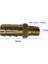 Sarı Kalıp Rekoru M12 -12X36MM - Diş Çapı 12MM 2