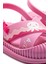 Fun Sea Çocuk Sandalet Pembe 19/27 2