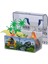 104342250 Dinos In Treasure Box 2