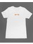 Snot Rod Arabalar Cars Şimşek Mcqeen Unisex Tişört T-Shirt 3