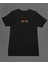 Snot Rod Arabalar Cars Şimşek Mcqeen Unisex Tişört T-Shirt 4