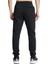 Erkek Ua Icon Fleece Taping Eşofman Altı 1389358-001 2
