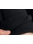 Erkek Ua Icon Fleece Taping Eşofman Altı 1389358-001 3
