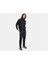Erkek Ua Icon Fleece Taping Eşofman Altı 1389358-001 4
