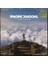 Imagine Dragons / Night Visions (2 Sarı Renk Lp) (Plak) 1