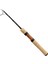 Wise Stream 168 cm 2-9 gr Tele Lrf Kamış 1