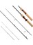 Wise Stream 168 cm 2-9 gr Tele Lrf Kamış 2