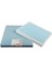 Hyundai Elantra Polen Filtresi 2011-2015 Blue Print 1