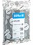Chevrolet Trax Karbonlu Polen Filtresi 2013-2014 Purflux 1