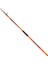 Armageddon Iı 420 cm Max 250 gr Tele Surf Kamış 1
