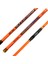 Armageddon Iı 420 cm Max 250 gr Tele Surf Kamış 2