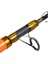 Armageddon Iı 420 cm Max 250 gr Tele Surf Kamış 3
