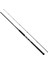 Currentsniper Xr 290 cm Max 70 gr Shore Jig Kamış 1