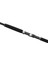 Currentsniper Xr 290 cm Max 70 gr Shore Jig Kamış 2