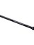 Currentsniper Xr 290 cm Max 70 gr Shore Jig Kamış 3