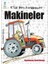 Stem Bilim Ansiklopedisi: Makineler 1
