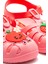 Summer Çocuk Sandalet Pembe 21/29 2
