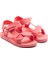Free Style Çocuk Sandalet Pembe 28/37 1