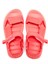 Free Style Çocuk Sandalet Pembe 28/37 3