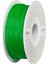 fileco filament PLA(+) yeşil 1