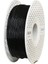 fileco filament ABS siyah 1