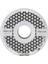 fileco filament ABS siyah 2