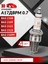 Lada Samara 2108 2109 2113 2114 2115 Buji Takım Orj Rus Ez 21080370701086E 2