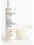Beauty Keçi Sütlü Arındırıcı Sıvı Peeling 125 ml – Tüm Cilt Tipleri İçin – Siyah Nokta ve Ölü Deri Karşıtı Bakım 1