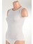 Fitilli ATLET-260 2