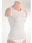 Fitilli ATLET-260 3