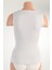 Fitilli ATLET-260 4