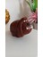 Vintage Evcil Hayvanların Gizli Yaşamı Animasyon Figür Oyuncak & 14 cm 1