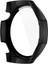 Huawei Watch Gt5 Pro 46MM Kasa Uyumlu Kılıf Sert Pc Kasa ve Ekran Koruyucu Kılıf 5