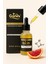 Yoğun Bakım Cilt Serumu 30ml – Kolajen, Hyaluronik Asit, Vitamin C&E –Gençlik Verici & Nemlendirici Serum 1