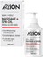 Masaj ve Spa Yağı Orman Meyveli 250 ml 1