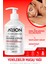 Masaj ve Spa Yağı Orman Meyveli 250 ml 2